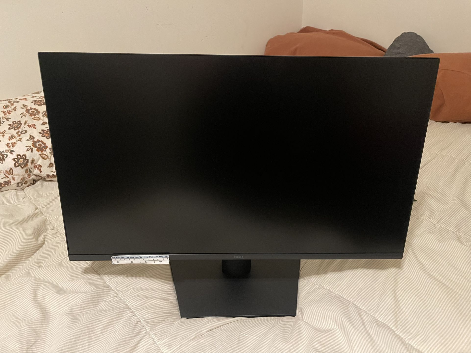 DELL SCREEN