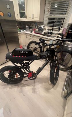 Ridstar q20 for sale