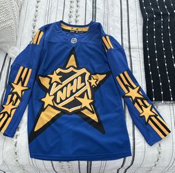 NHL Jersey Excellent Condition Size 46