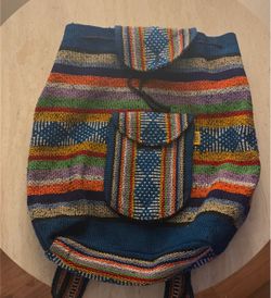 Bag