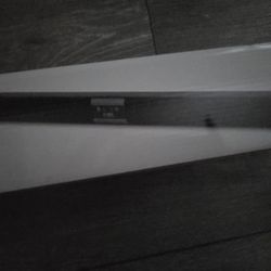 Brand New SoundBar