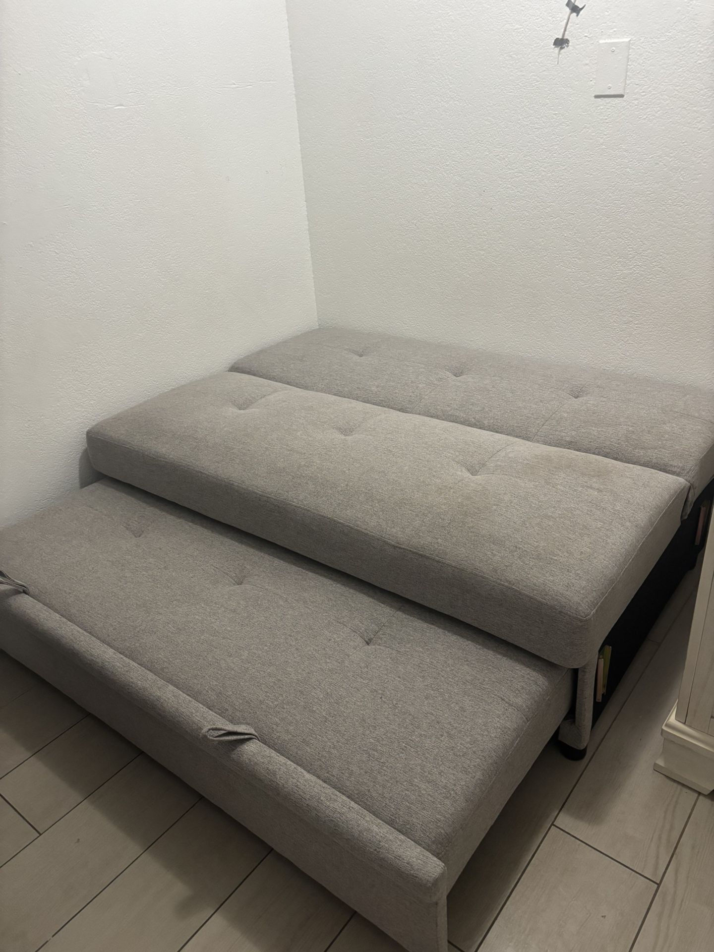 Sofa Bed