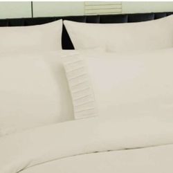 Colchas Blanket