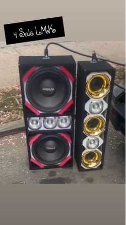 12”