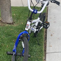 Tony Hawk  Huck Jam 6000 Series.