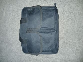 Range Bag