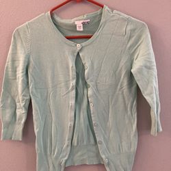 Women’s Cardigan 