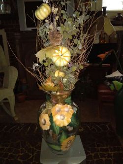 DESIGNS BY DIANA