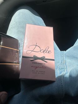 Dolce & gabbana