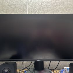 Gaming Monitor