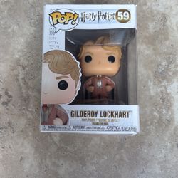 funko pop 