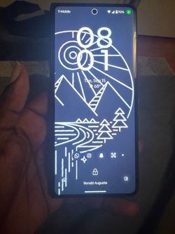 Motorola Razr Fold 2026