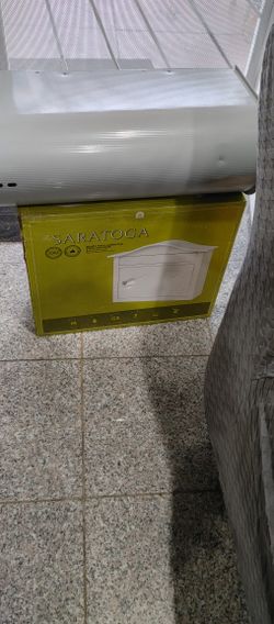 Mail Boxes