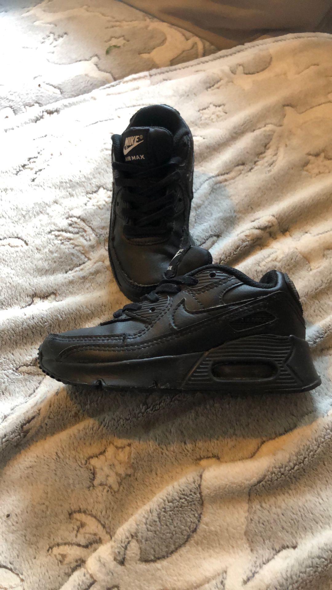 Kids Air Max Nike