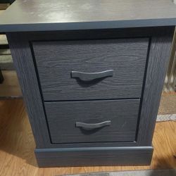 Nightstand