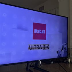 Flat Screen Tv 