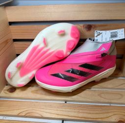 Adidas Adizero Impact+ TPU BSB Baseball Shoes Molded Cleats