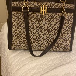 Bolso De. Benta En Castroville Ca,