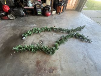 Garland