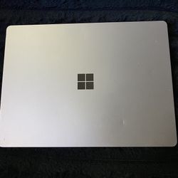 pink chrome Microsoft computer 