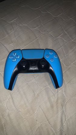 Ps5 remote