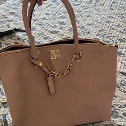 Victoris Secret Purse 