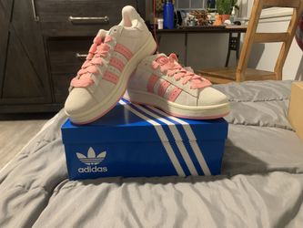 Adidas campus 00s