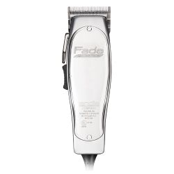 Andis fade master clipper