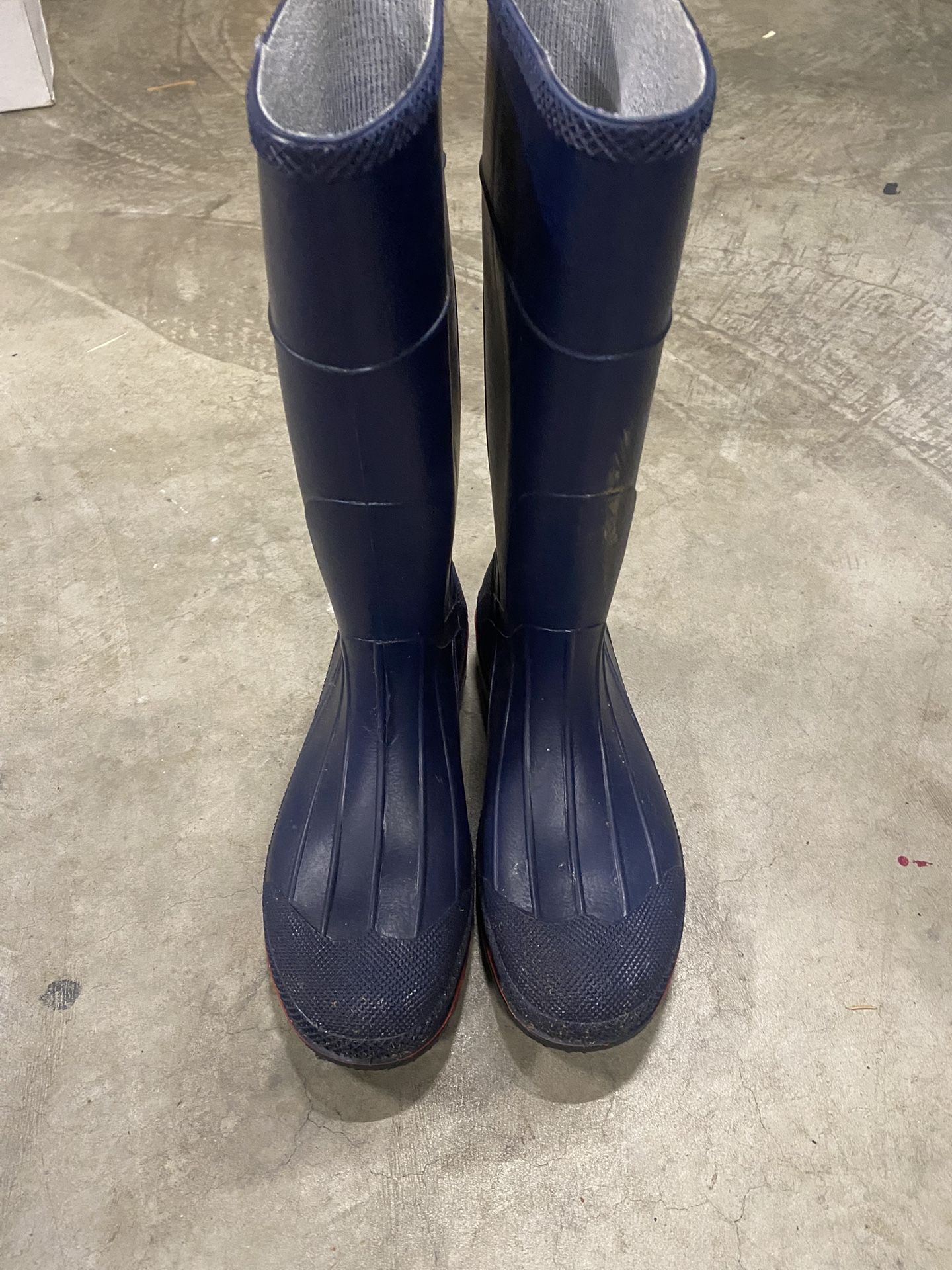 Northerner Boots 9.5 In Men’s