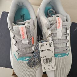 Reebok Nanoflex tr 2.0