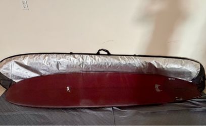 Surf Board Brand new Lost 9’ 2”
