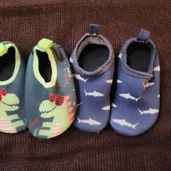 Water Shoes 