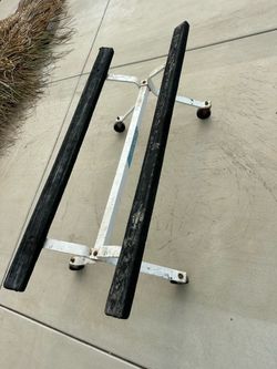 JetSki Seadoo dolly / stand
