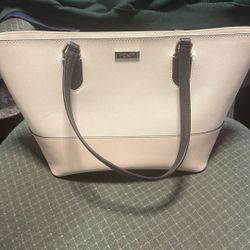 Kate Spade Bag