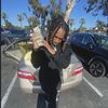 Oj Jackson