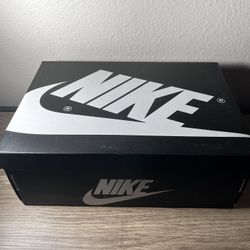 Nike Air Jordan 1 Retro High OG