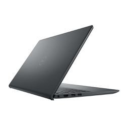 Dell Laptop 15.6 inch 
