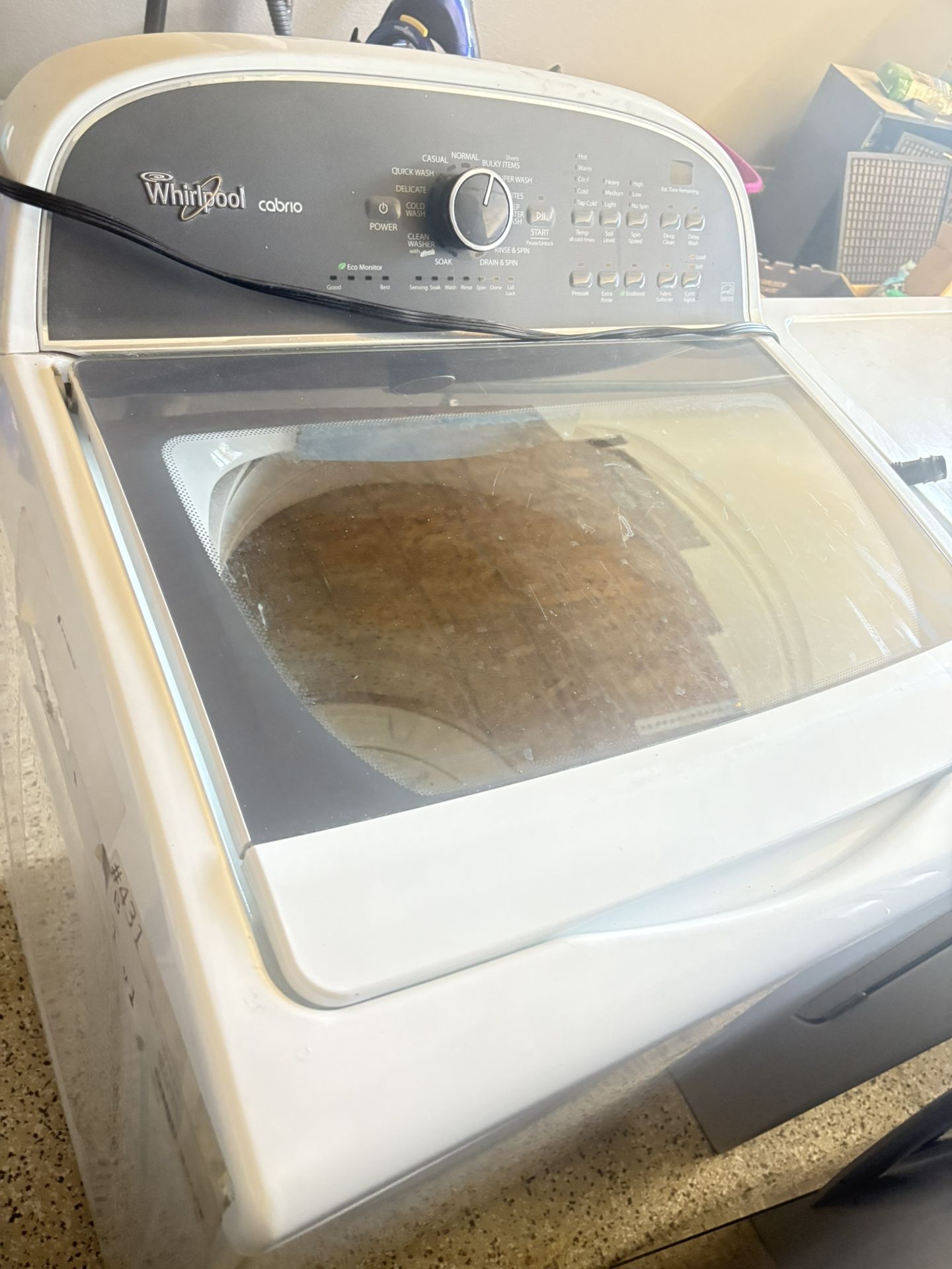 Appliance Bundle – $400 (Higley & Guadalupe)