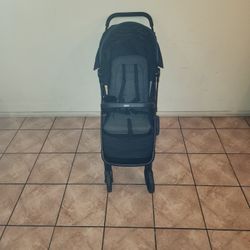 Graco stroller