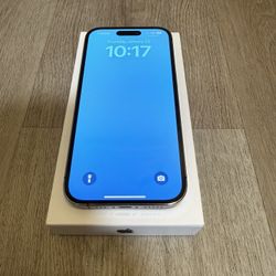 iPhone 14 Pro 128gb