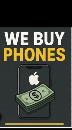 iPhone 16 Pro Max , 17 air
