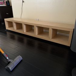 IKEA Shelf/cabinet