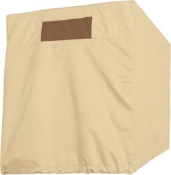 Classic Accessories Polyester Swamp Evaporative Cooler Cover 40x40x31 Heavy Duty
