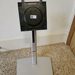 Monitor Stand