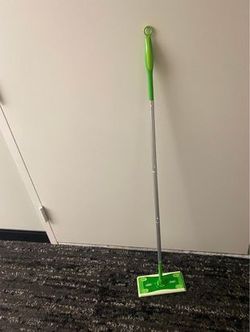 Swiffer $6