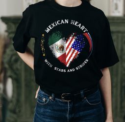 Sweaters- Tshirts