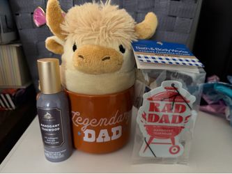 Gift for Dad