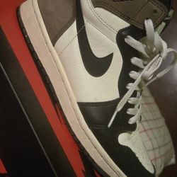 Jordan 1