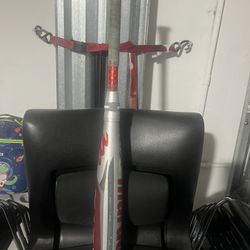 Marucci Cat X Composite 31 Drop -3