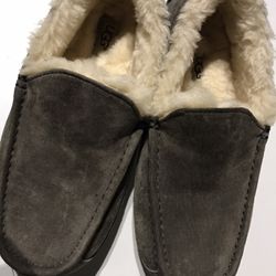 UGG Slippers